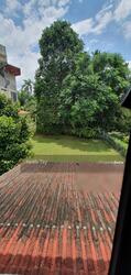 Seletar Hills Estate (D28), Semi-Detached #286541281